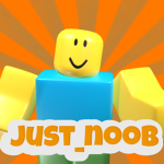 Just Noob community