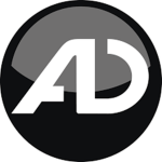 Amazing Developers/ Developer School