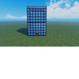 The Boiis Creation Studio
