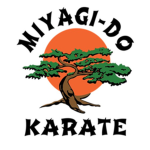 |Miyagi-Do Karate|