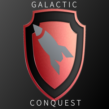 Galactic Conquest