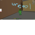 franpro133