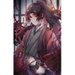 Akira group chat