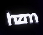 Hazem’s Robux Reserves
