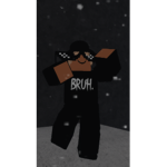 ShHhHHhhHhhhhhhH