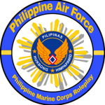 | Philippine Air Force