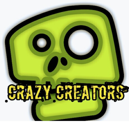 The Crazy Clothing Shop [UPDATE]