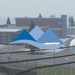 Island Health