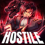[Alpha] HOSTILE
