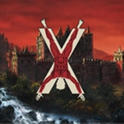 The Dreadfort