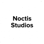 Noctis_Studios