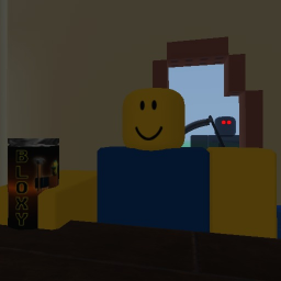 Dream Chase icon
