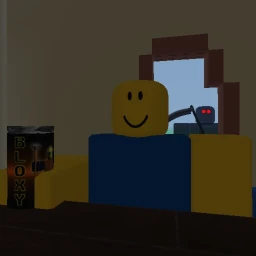 Dream Chase icon