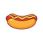 HotDog Outfitters!