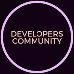 Devs Communityy