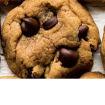 ~Cookies Are GREAT~