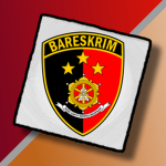 Bareskrim[IWRP]