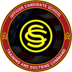 Officers Candidate School {{USAR}}