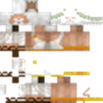 God Civilization
