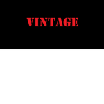 VlNTAGE Clothing