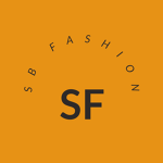 SB Fashion