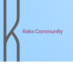 kiki Community