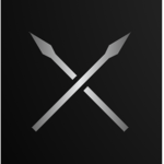 Spear PMC