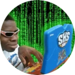 Tower of Hello Your Computre has Virụse