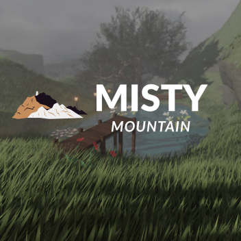 Unlock All Aura Misty Mountain