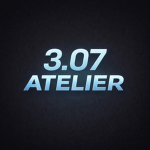 3.07 Atelier