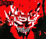 t sl