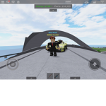 army players group
