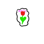 RosieNation