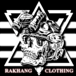 RAKHANG Clothing