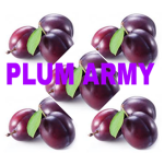 Plum Army