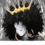 The AfroBunnies