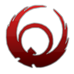 Nightfall Clan Special Forces