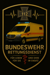 BWRD Kaserne erfurt