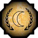 Moon Village Events