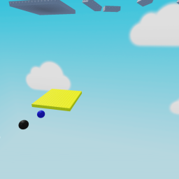OBBY НА 1.000000 РОБУКСОВ!