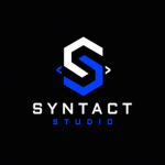 Syntact Studio