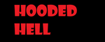Hooded Hell