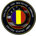 [FDMA] Training & Doctrine Unit