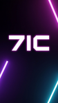7IC CLAN