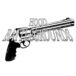Hood Battlegrounds