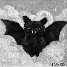 BatBuy!
