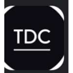 TDC OFFICIAL Group