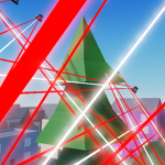 PUBG ROBLOX OFFICIAL