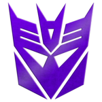 Decepticon Empire | Final Eclipse