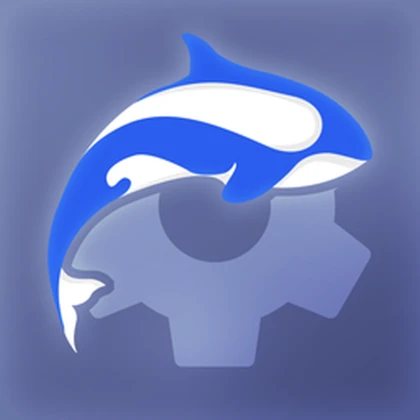 Group Icon